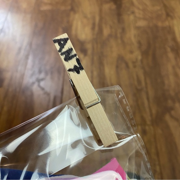 Lilly Pulitzer Emma Dress in Banana Flambe’ Size Small open back - Picture 9 of 10